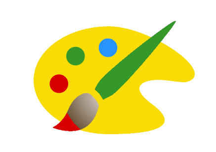 Design Canvas