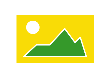 Custom design