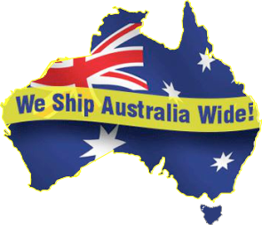 Aussie wide