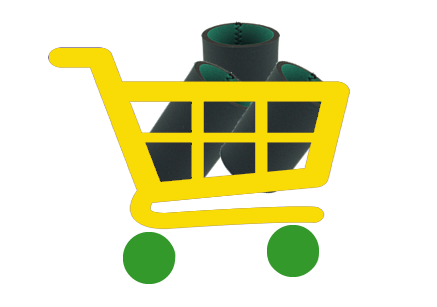 order